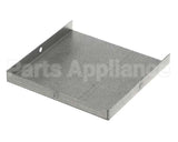 20604 Blodgett Cover, Element Terminal