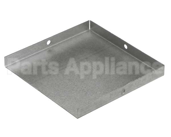 20604 Blodgett Cover, Element Terminal
