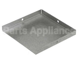 20604 Blodgett Cover, Element Terminal