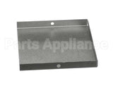 20604 Blodgett Cover, Element Terminal