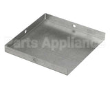 20604 Blodgett Cover, Element Terminal