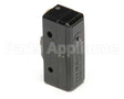 2060500000 Jade Switch Micro Bz-2R24-A2