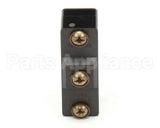 2060500000 Jade Switch Micro Bz-2R24-A2