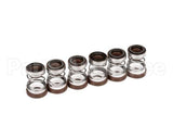 20606.00 Cma Pump Seal Kit (Packof 6 )