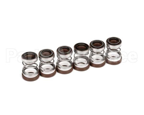 20606.00 Cma Pump Seal Kit (Packof 6 )