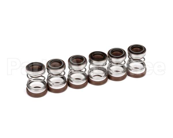 20606.00 Cma Pump Seal Kit (Packof 6 )