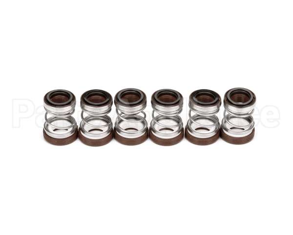 20606.00 Cma Pump Seal Kit (Packof 6 )