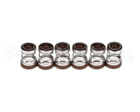 20606.00 Cma Pump Seal Kit (Packof 6 )