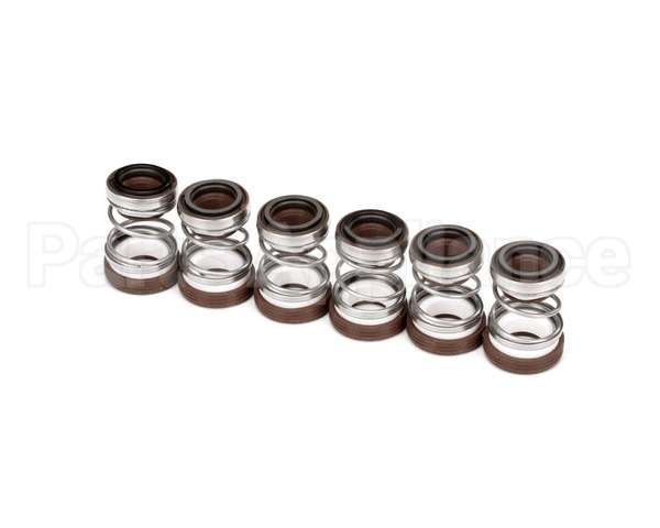 20606.00 Cma Pump Seal Kit (Packof 6 )