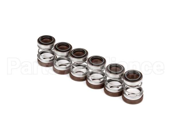 20606.00 Cma Pump Seal Kit (Packof 6 )