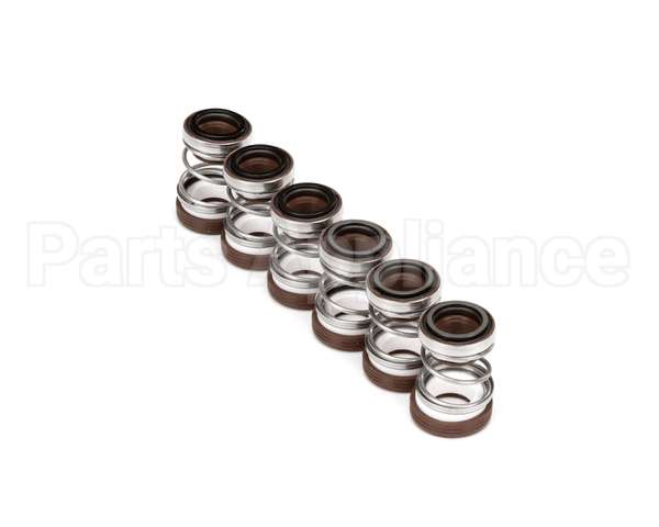 20606.00 Cma Pump Seal Kit (Packof 6 )