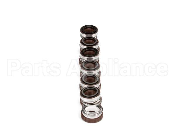 20606.00 Cma Pump Seal Kit (Packof 6 )