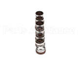 20606.00 Cma Pump Seal Kit (Packof 6 )