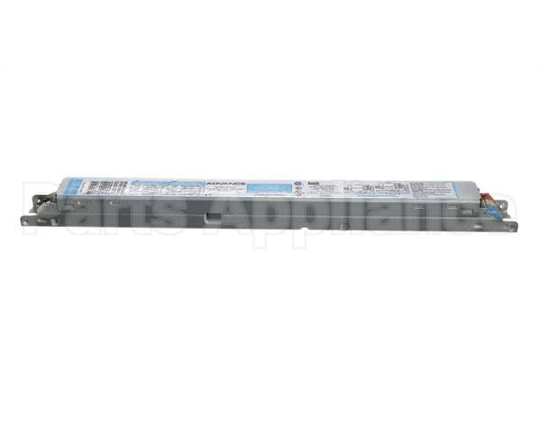 20607 Giles Ballast, T5, 1-2 Bulb, 35W, 120/277V
