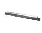 20607 Giles Ballast, T5, 1-2 Bulb, 35W, 120/277V