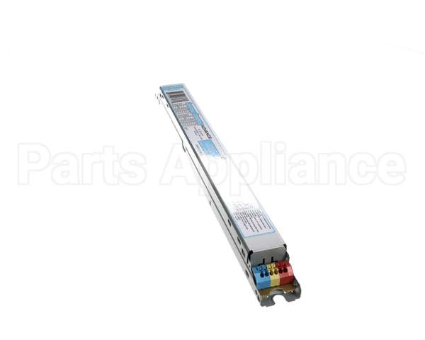 20607 Giles Ballast, T5, 1-2 Bulb, 35W, 120/277V