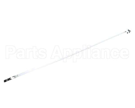 20608 Giles Bulb,Fluor Light,T5/35W/58In,Coated,Cool