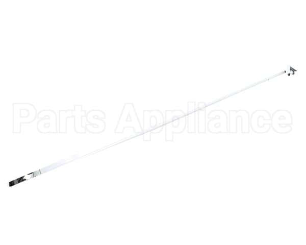 20608 Giles Bulb,Fluor Light,T5/35W/58In,Coated,Cool
