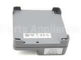 206081 Reznor Duct Humidity Sensor