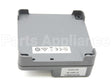 206081 Reznor Duct Humidity Sensor