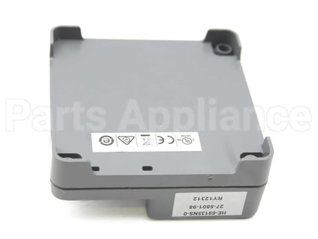 206081 Reznor Duct Humidity Sensor