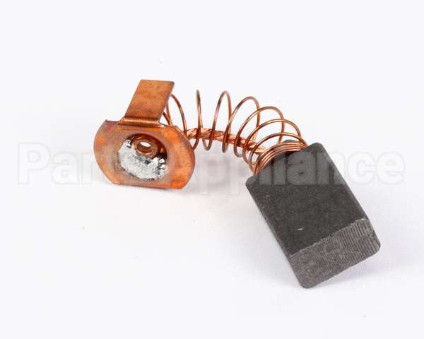 20609900000 Hamilton Beach Brush And Spring