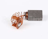 20609900000 Hamilton Beach Brush And Spring