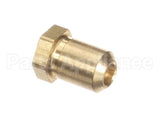2061 Imperial #36 Orifice, Pn: 5119-G-4 Drilled To Siz