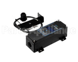 20611 Heatcraft Temp Control With Sensors