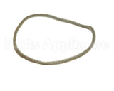 20611.0000 Bunn Gasket, Motor/Hopper