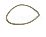 20611.0000 Bunn Gasket, Motor/Hopper