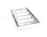 2061200000 Jade Filter Stan Keil 2630-1016-11