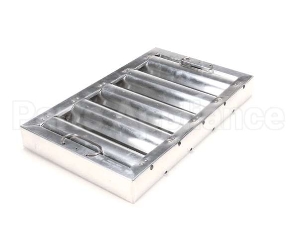 2061200000 Jade Filter Stan Keil 2630-1016-11