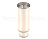 20613 Brema Stainless Steel Leg