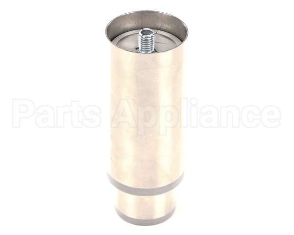 20613 Brema Stainless Steel Leg