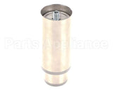 20613 Brema Stainless Steel Leg
