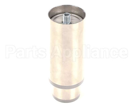 20613 Brema Stainless Steel Leg