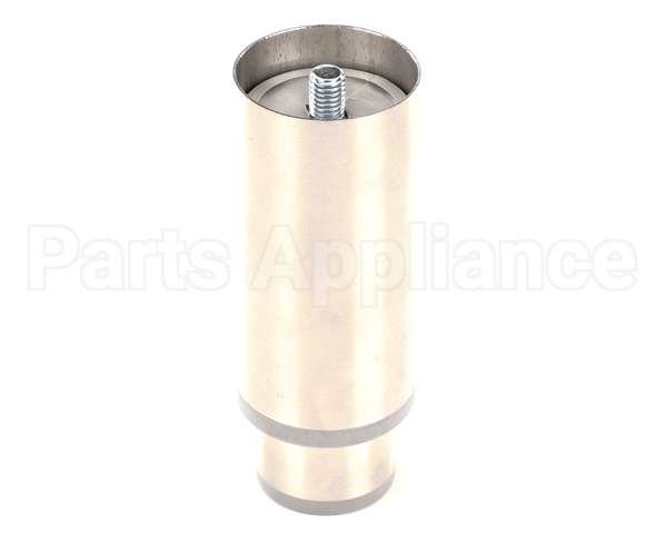 20613 Brema Stainless Steel Leg