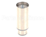 20613 Brema Stainless Steel Leg