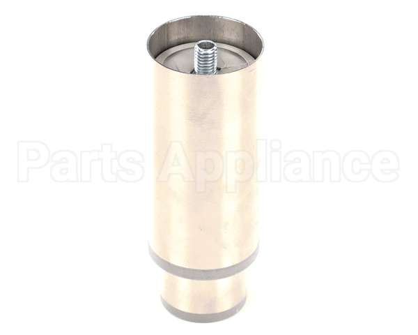 20613 Brema Stainless Steel Leg