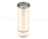 20613 Brema Stainless Steel Leg