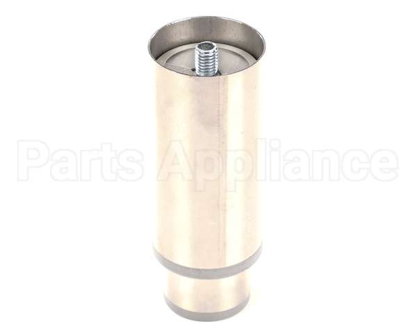 20613 Brema Stainless Steel Leg