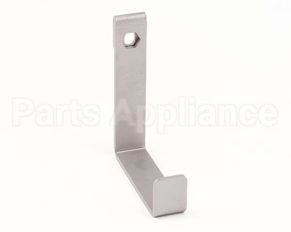 2304028 Frymaster Spanner, Re Element Tube Nut