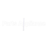 20614 Gaylord 4 Led Light Tube