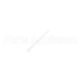 20614 Gaylord 4 Led Light Tube