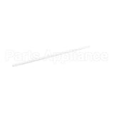 20614 Gaylord 4 Led Light Tube