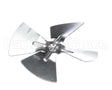 206142044 Ifi America Fan Piece Prem.d.96Pale 171301