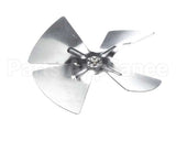 206142044 Ifi America Fan Piece Prem.d.96Pale 171301