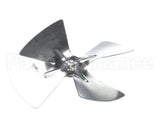 206142044 Ifi America Fan Piece Prem.d.96Pale 171301