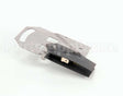 2061471-03S Ice O Matic Switch Assembly Bin Control B